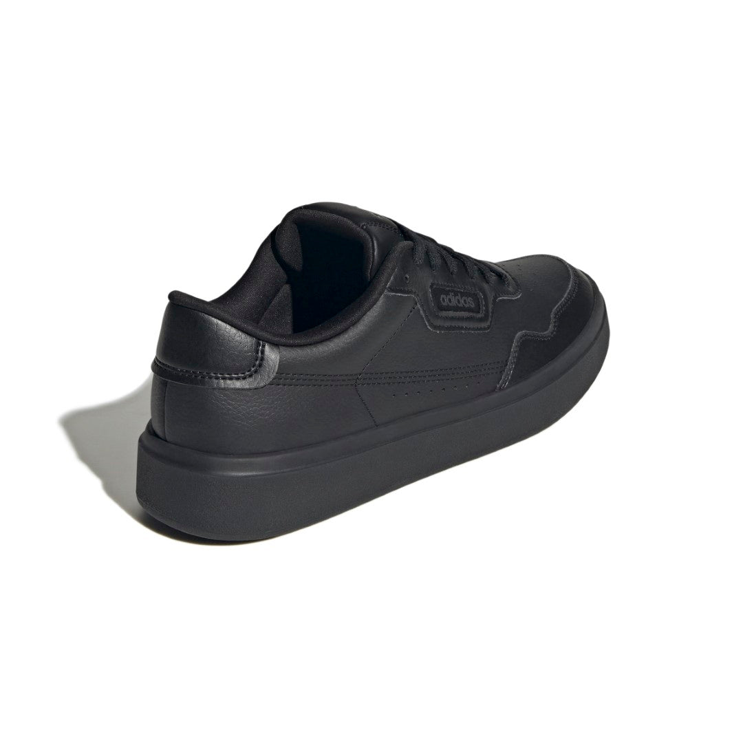 Park St 2.0 Shoes