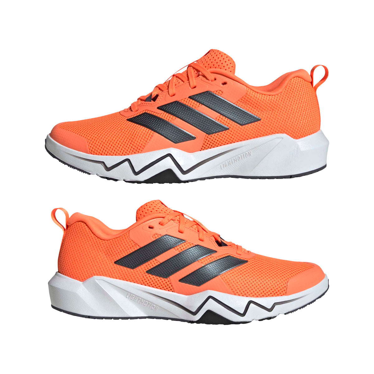 Rapidmove Go Trainer M