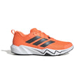 Rapidmove Go Trainer M