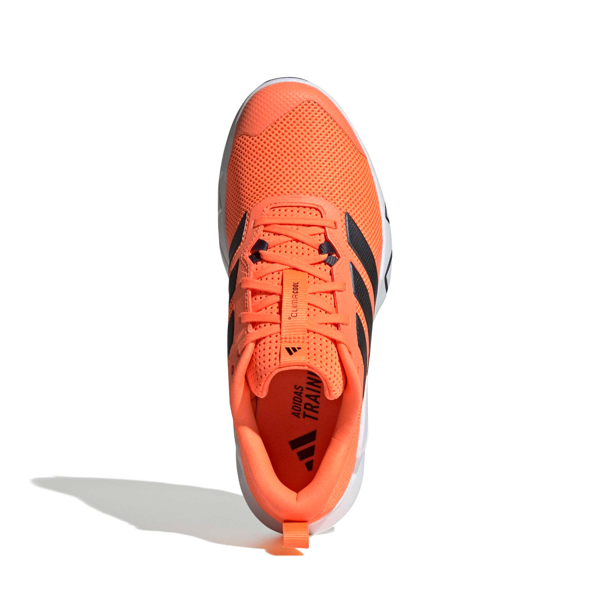 Rapidmove Go Trainer M