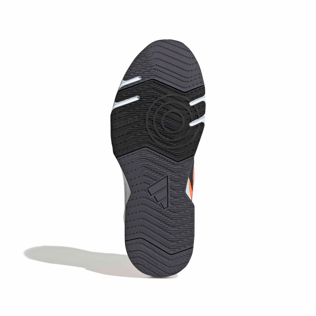 Rapidmove Go Trainer M