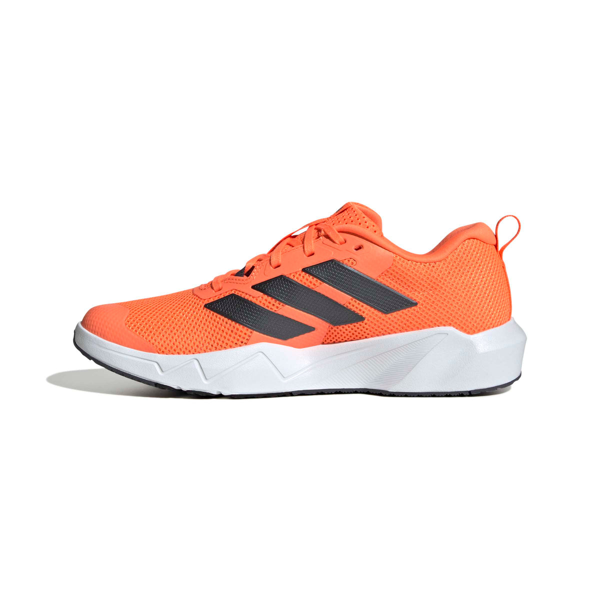 Rapidmove Go Trainer M