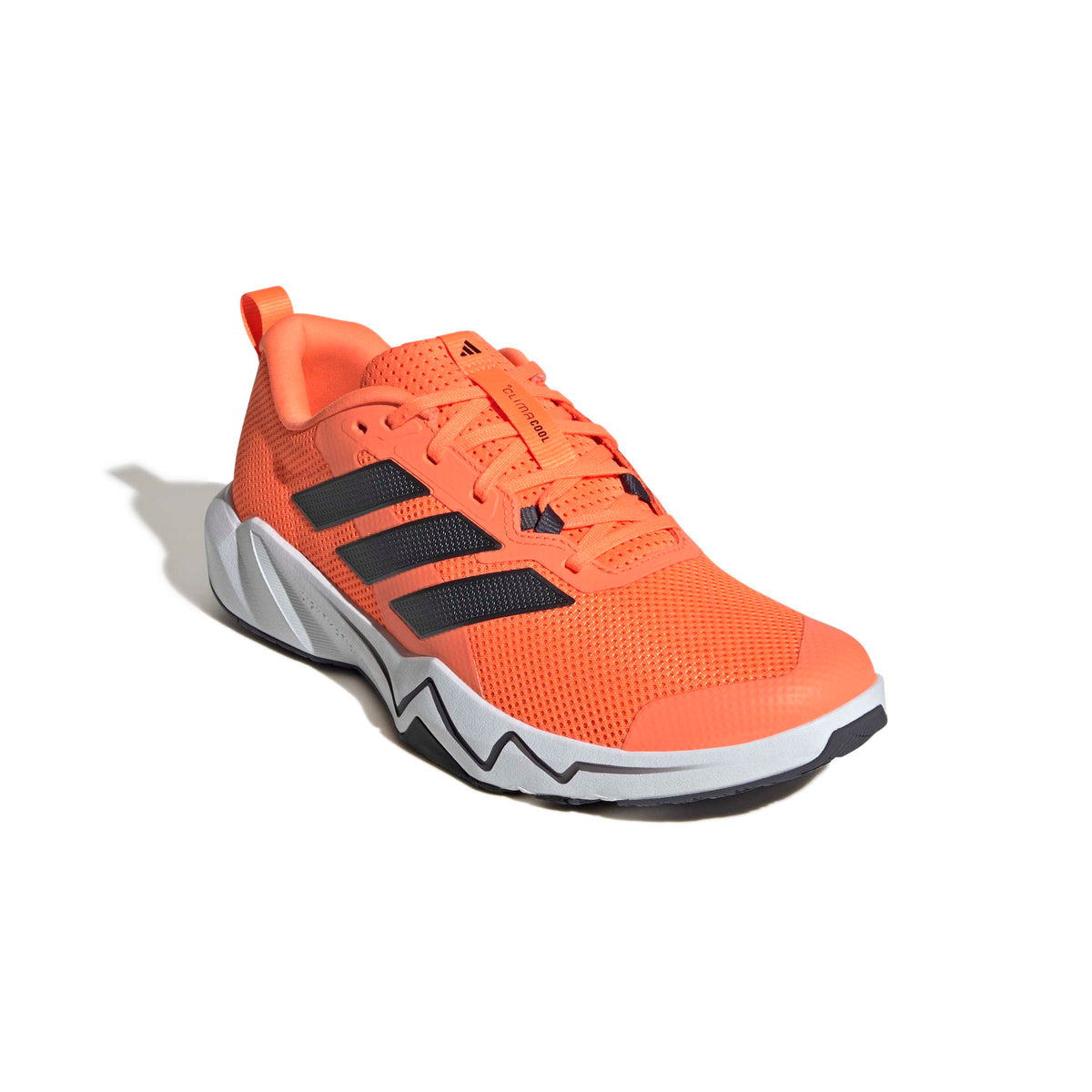 Rapidmove Go Trainer M