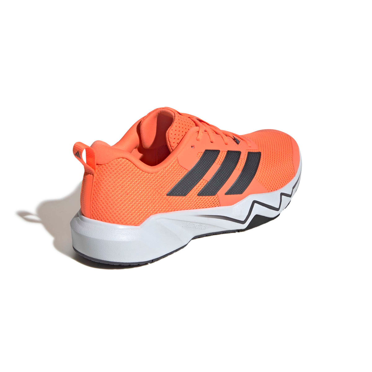 Rapidmove Go Trainer M