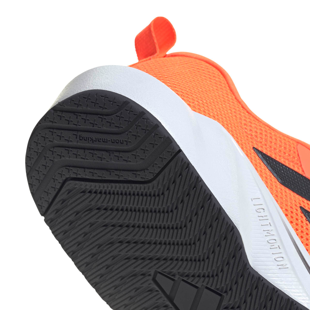Rapidmove Go Trainer M