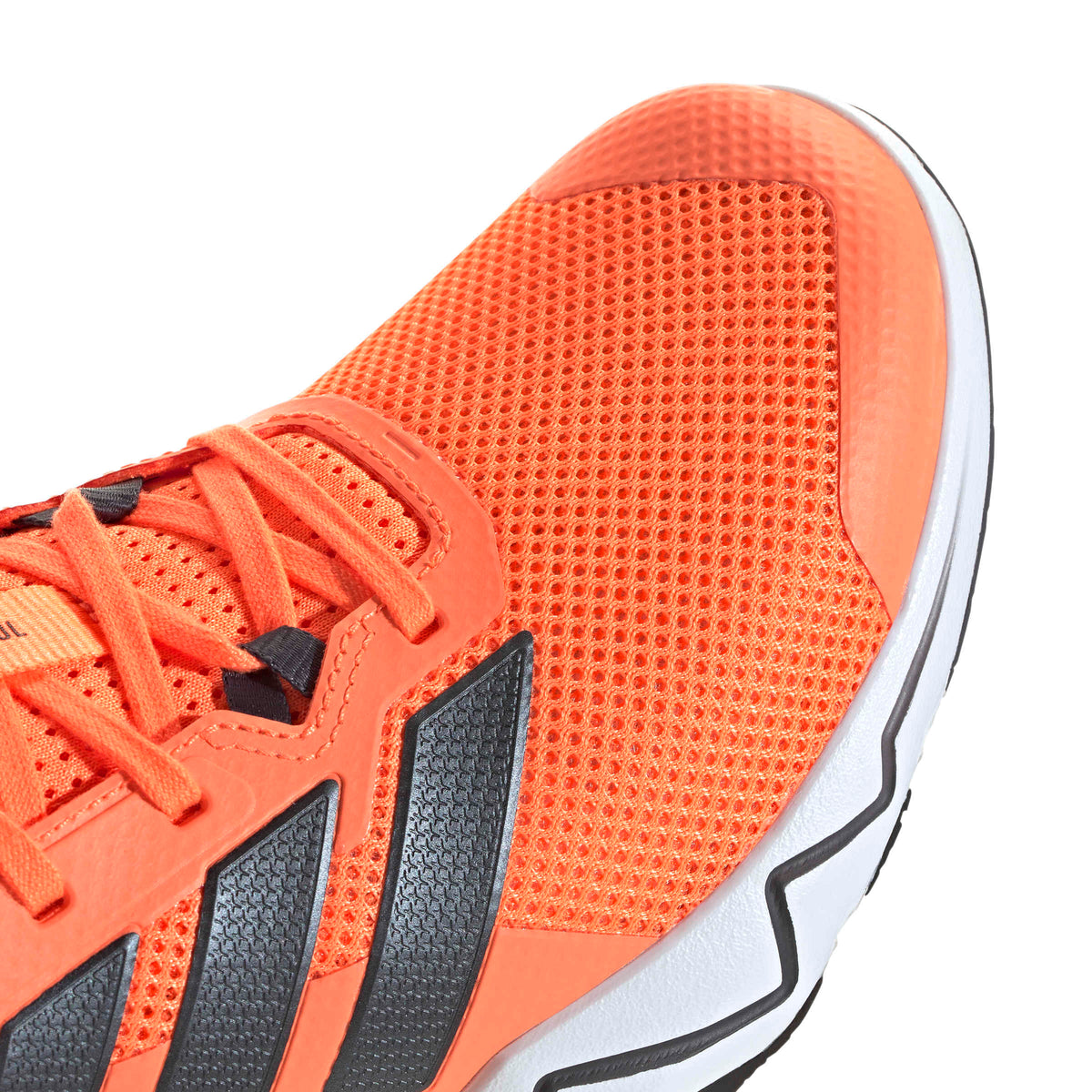 Rapidmove Go Trainer M