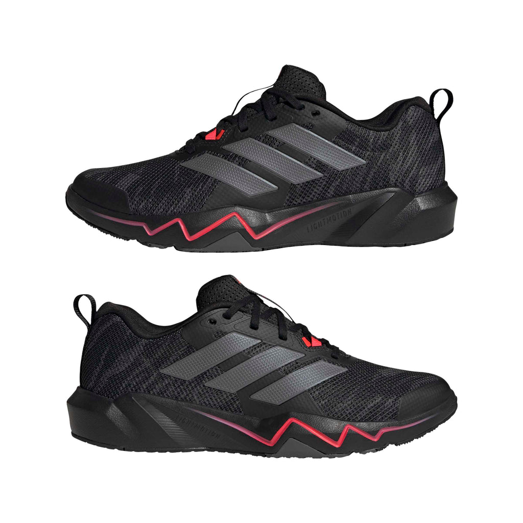 Rapidmove Go Trainer M