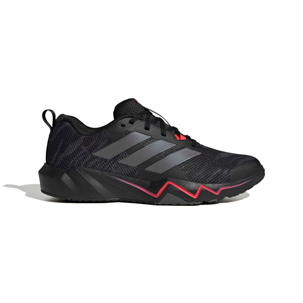 Rapidmove Go Trainer M