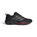 Rapidmove Go Trainer M