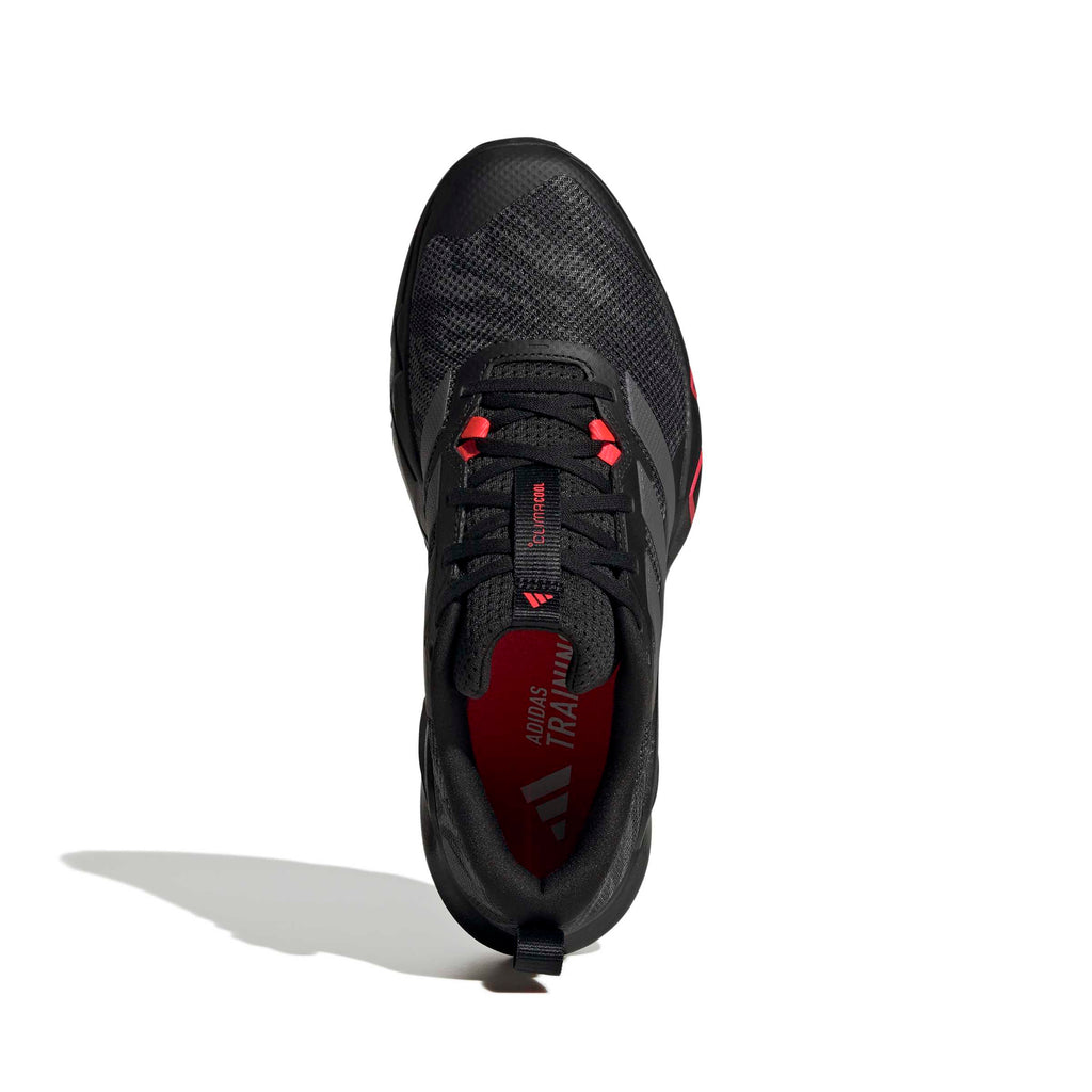 Rapidmove Go Trainer M