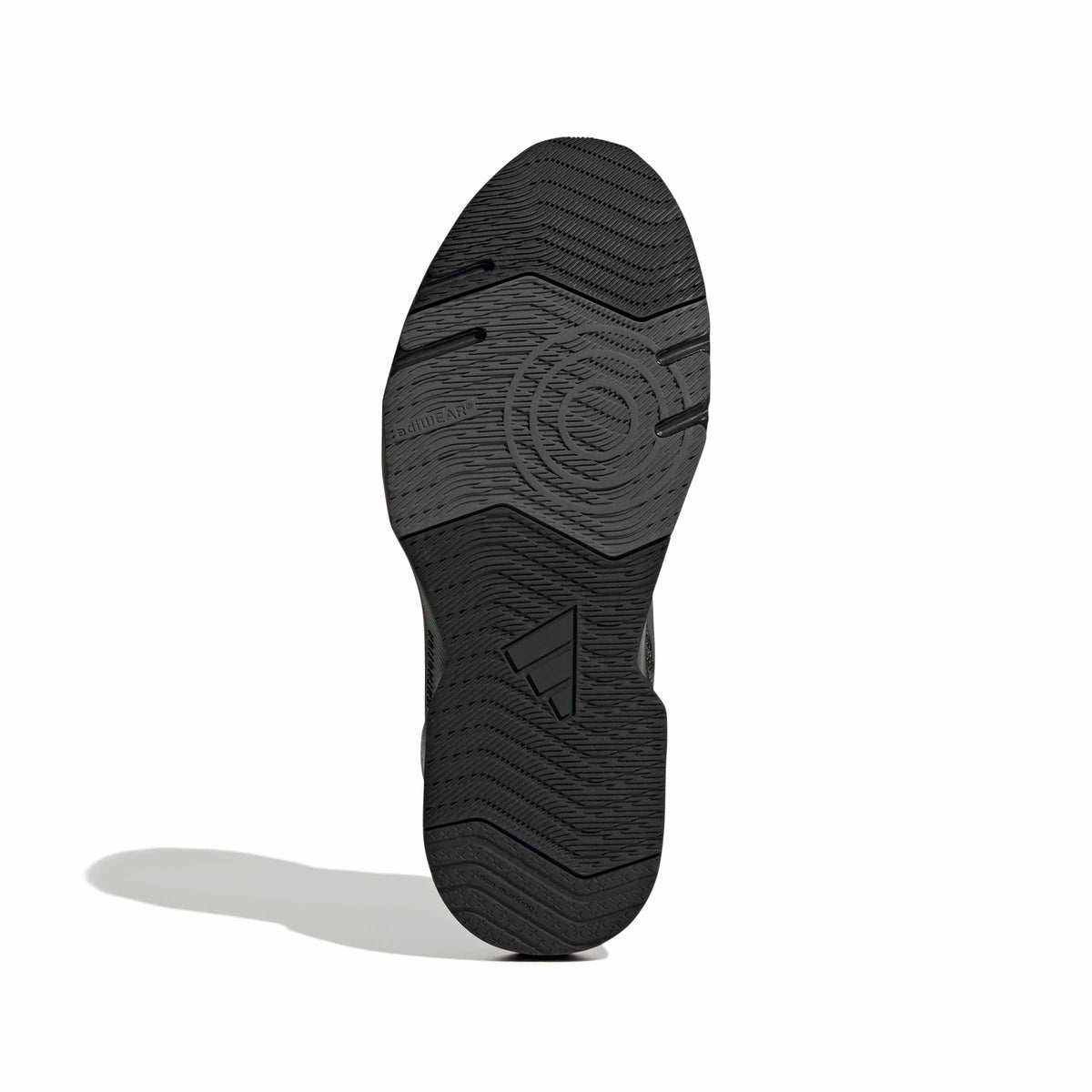 Rapidmove Go Trainer M