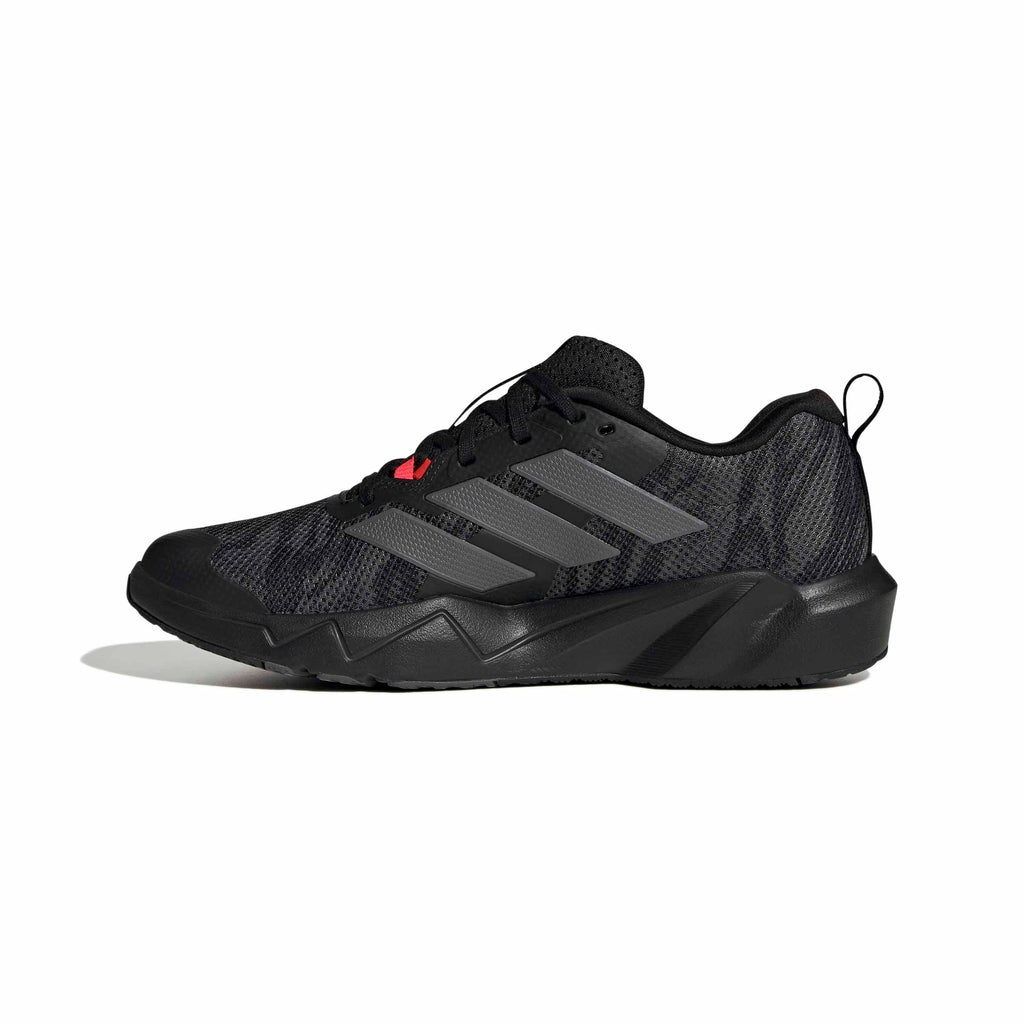 Rapidmove Go Trainer M