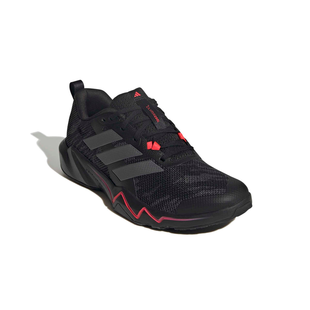 Rapidmove Go Trainer M