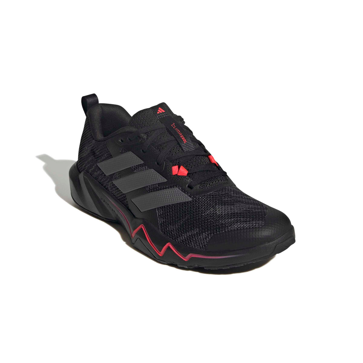 Rapidmove Go Trainer M
