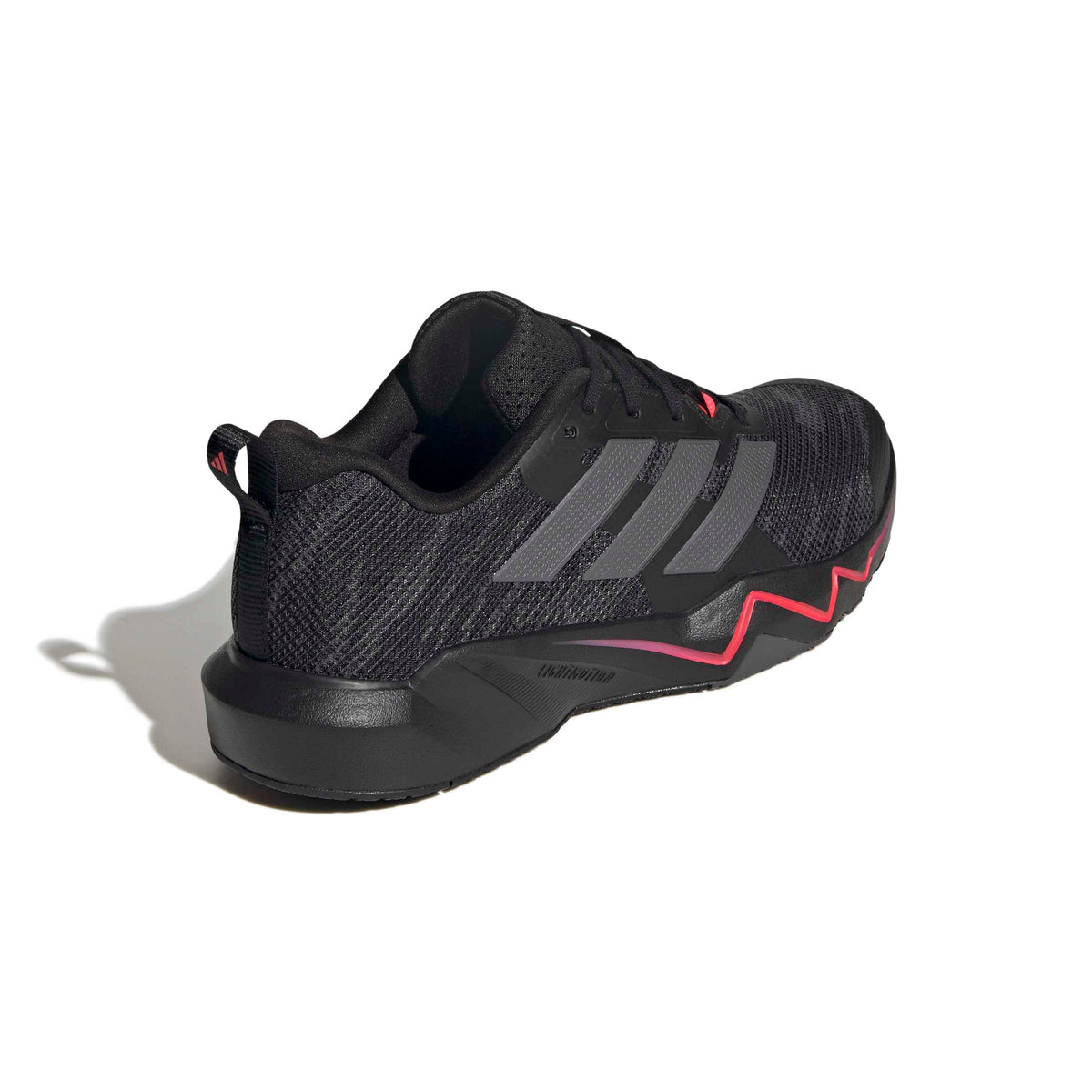 Rapidmove Go Trainer M
