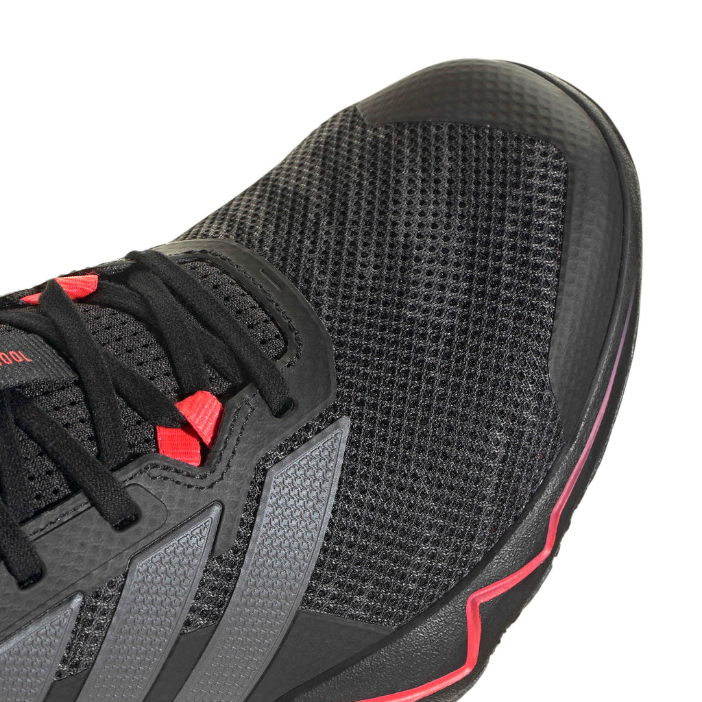 Rapidmove Go Trainer M