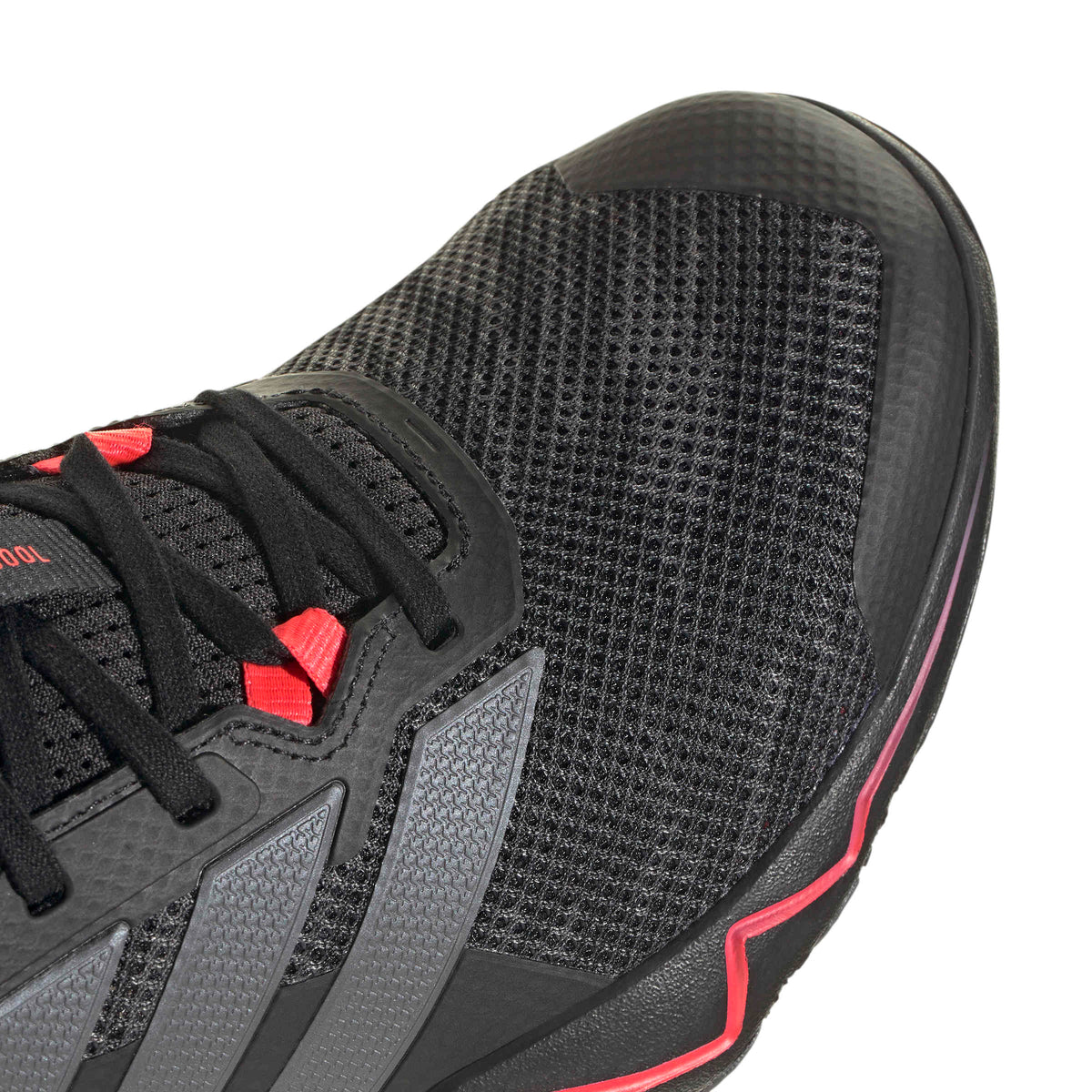 Rapidmove Go Trainer M