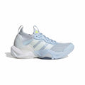 Rapidmove ADV 2 Trainer Shoes