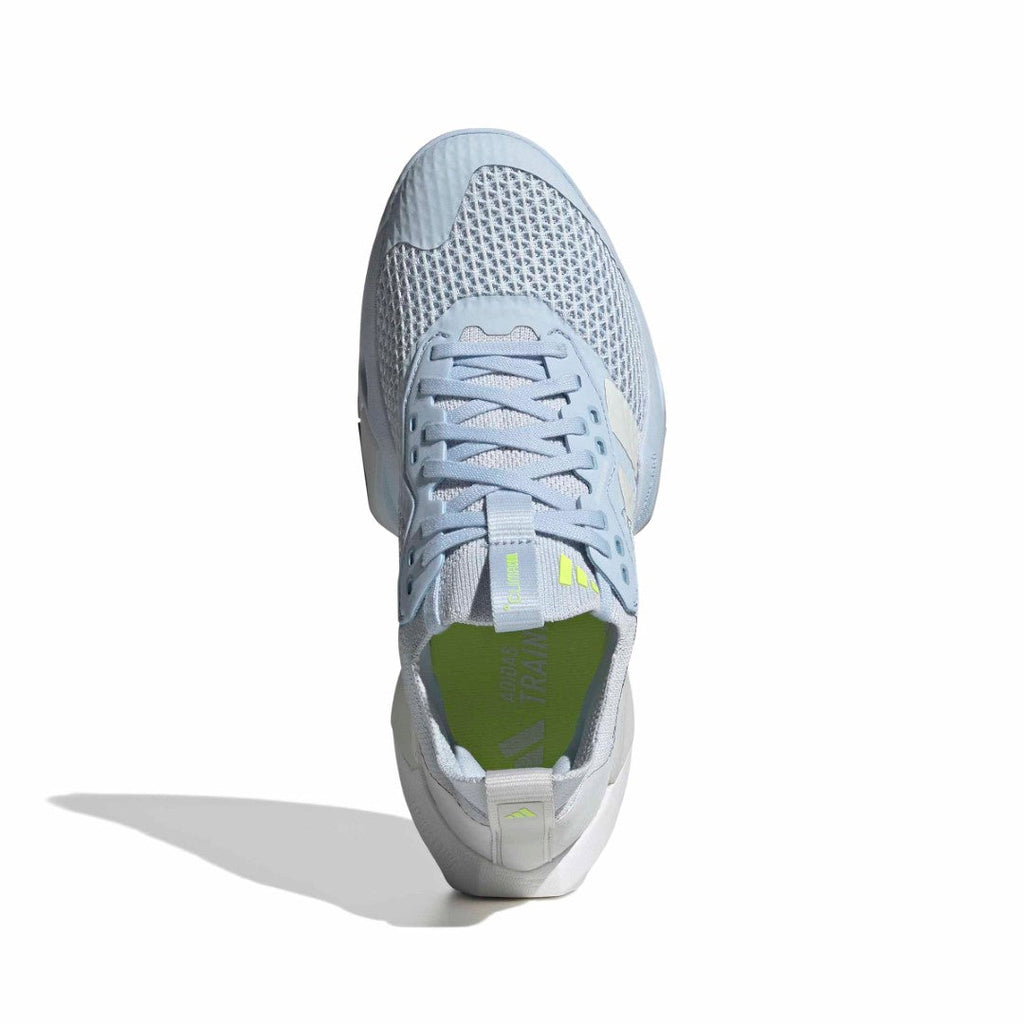 Rapidmove ADV 2 Trainer Shoes