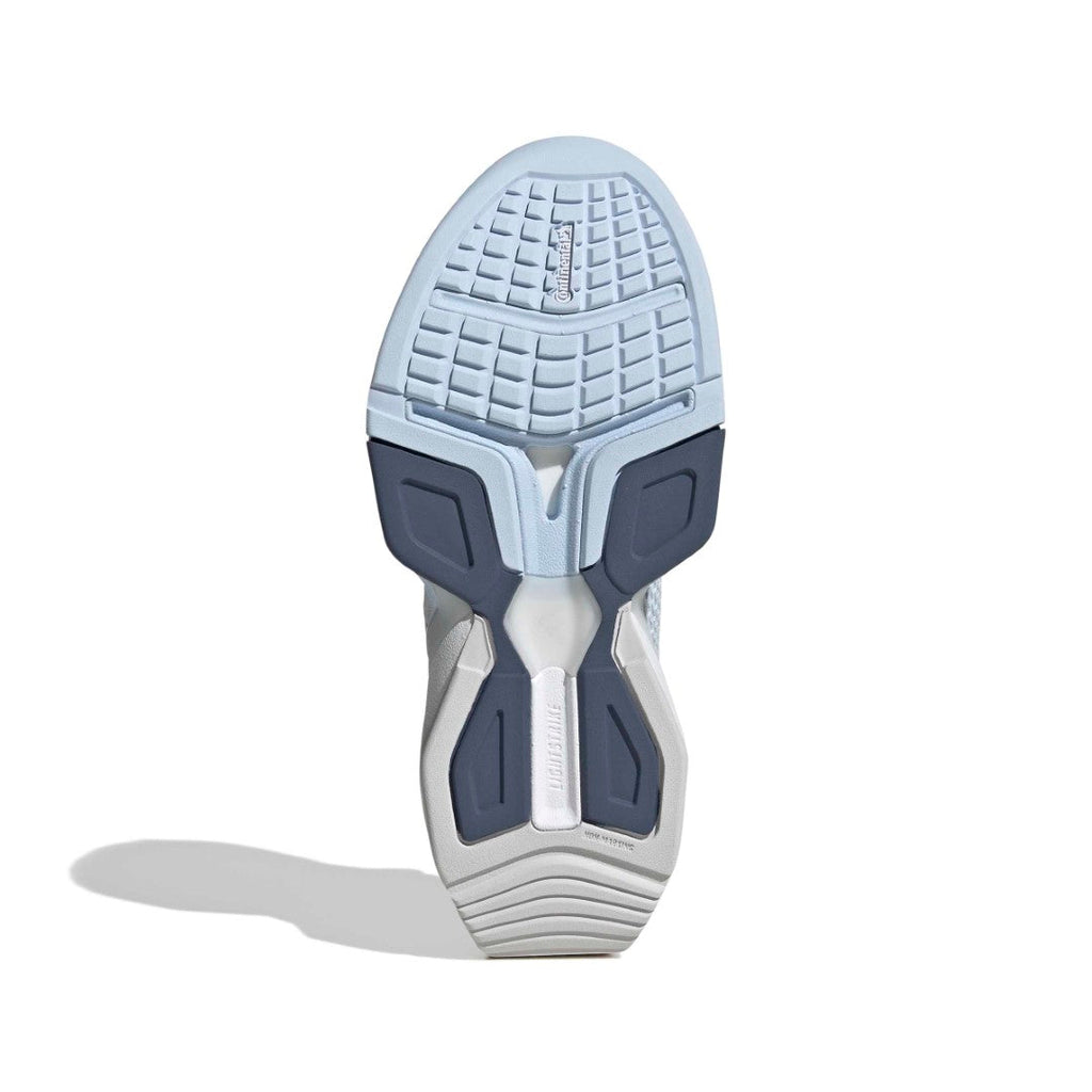 Rapidmove ADV 2 Trainer Shoes