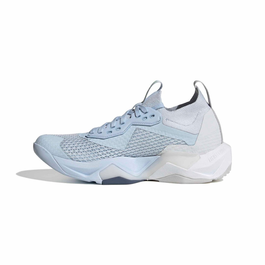 Rapidmove ADV 2 Trainer Shoes
