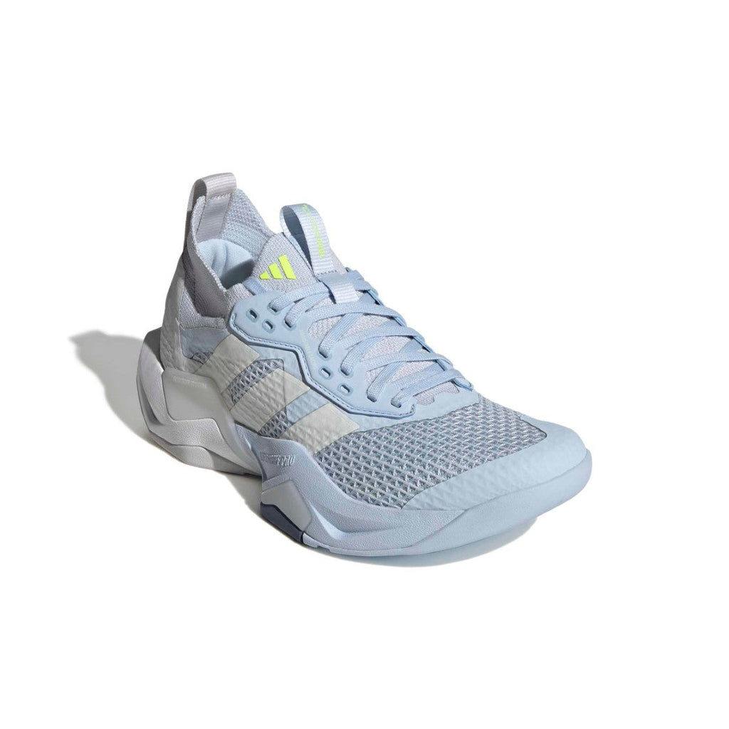 Rapidmove ADV 2 Trainer Shoes
