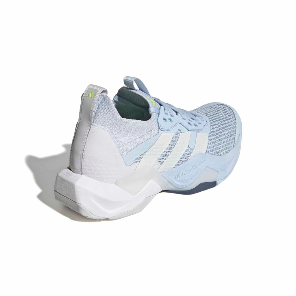 Rapidmove ADV 2 Trainer Shoes