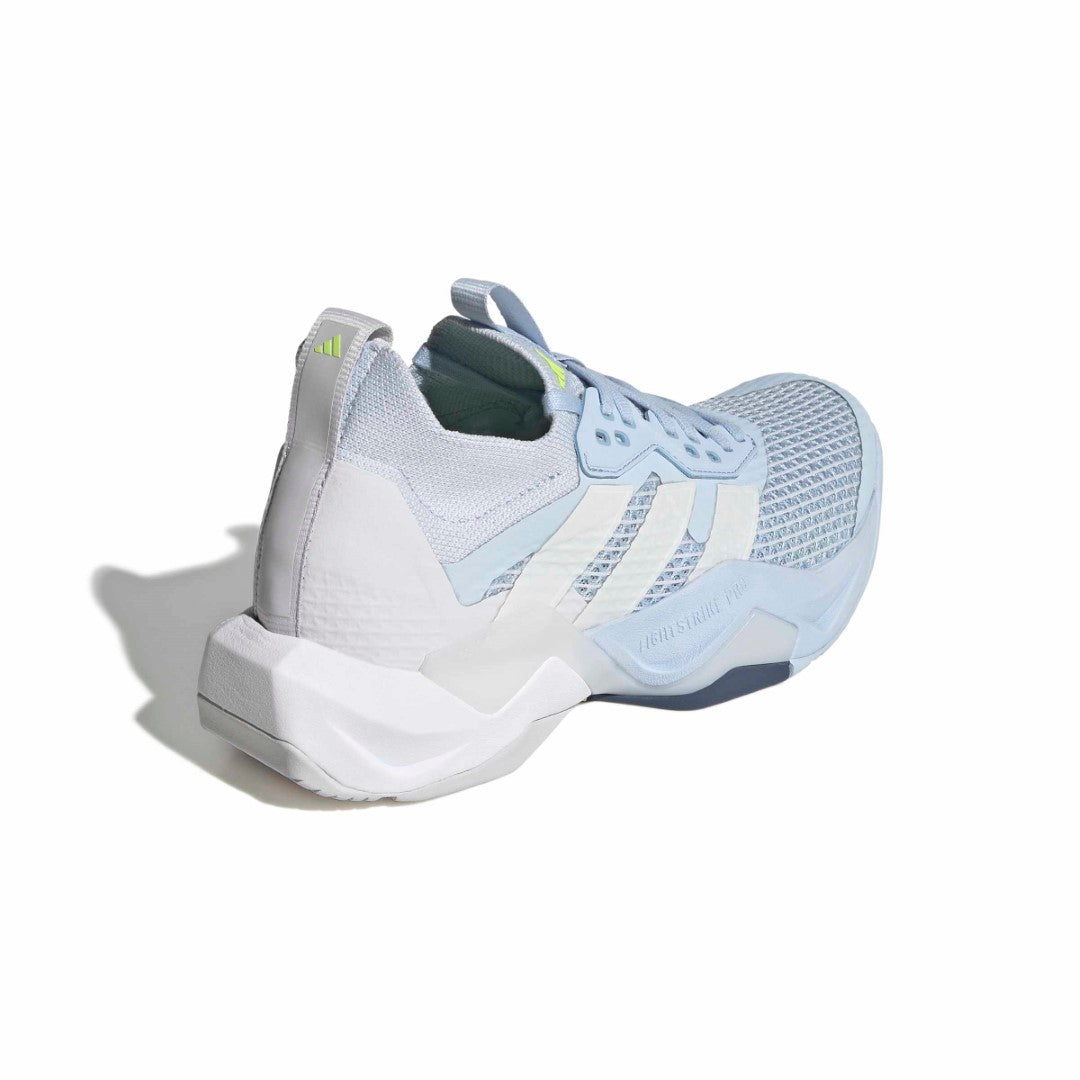 Rapidmove ADV 2 Trainer Shoes