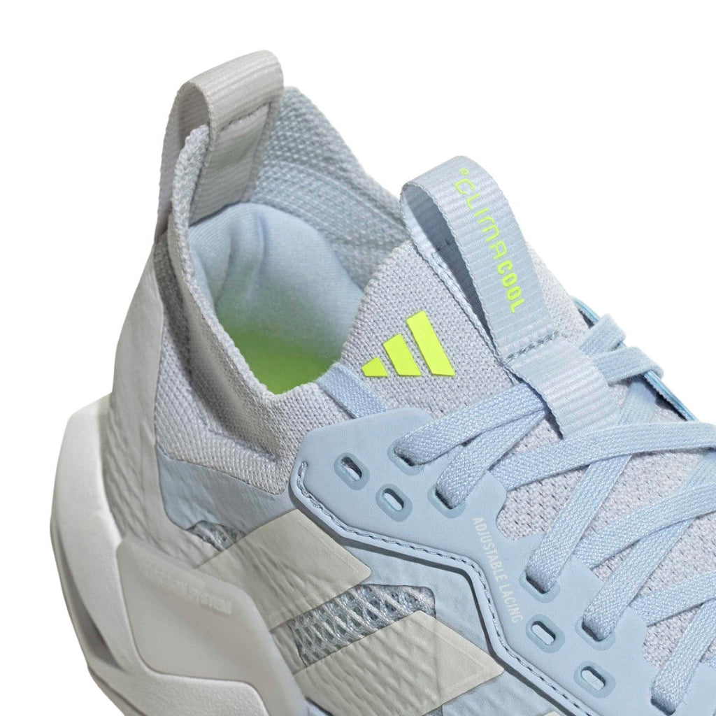 Rapidmove ADV 2 Trainer Shoes