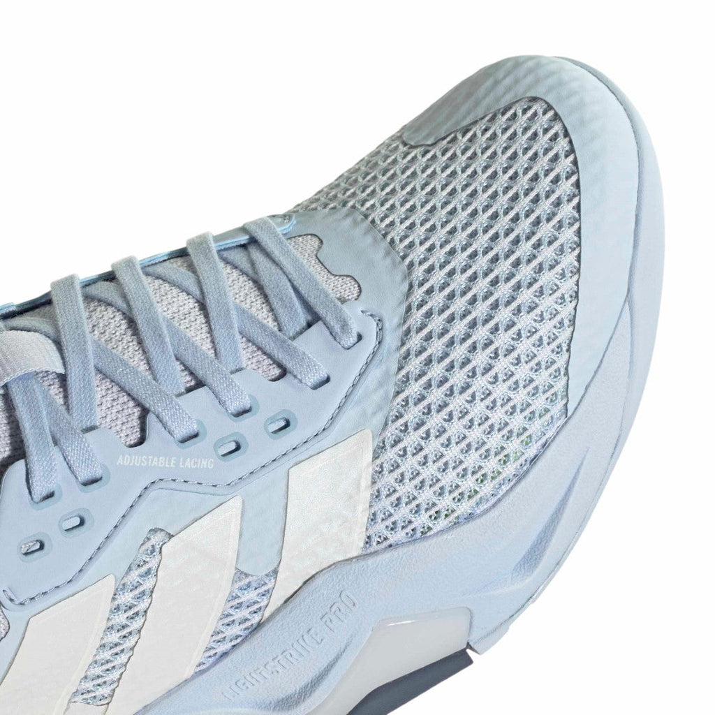 Rapidmove ADV 2 Trainer Shoes