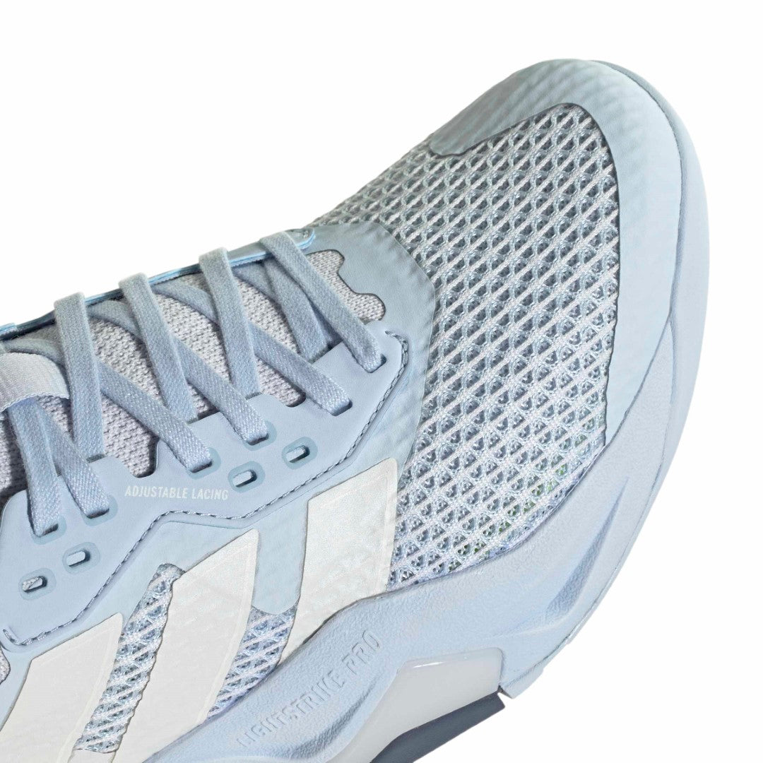 Rapidmove ADV 2 Trainer Shoes