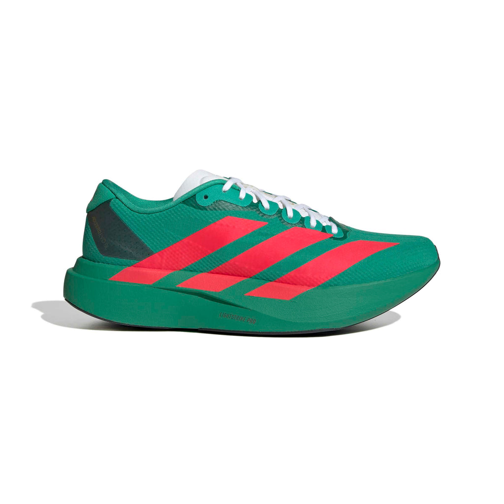 Adizero Evo Sl Shoes