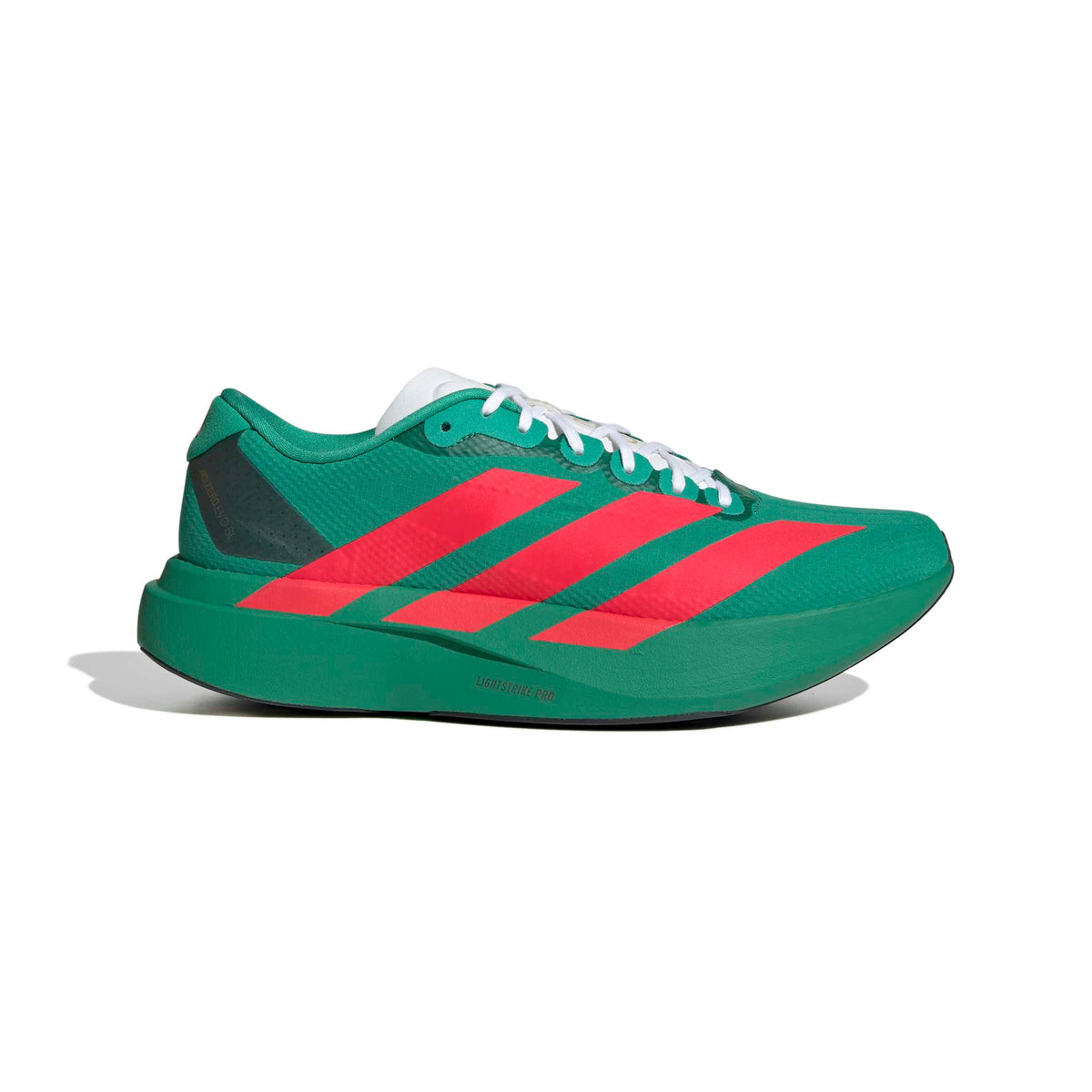 Adizero Evo Sl Shoes