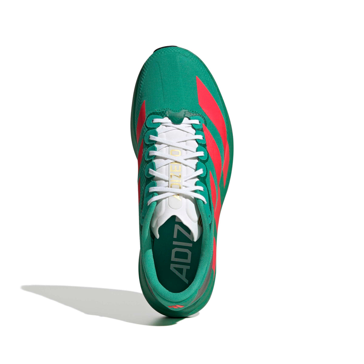 Adizero Evo Sl Shoes