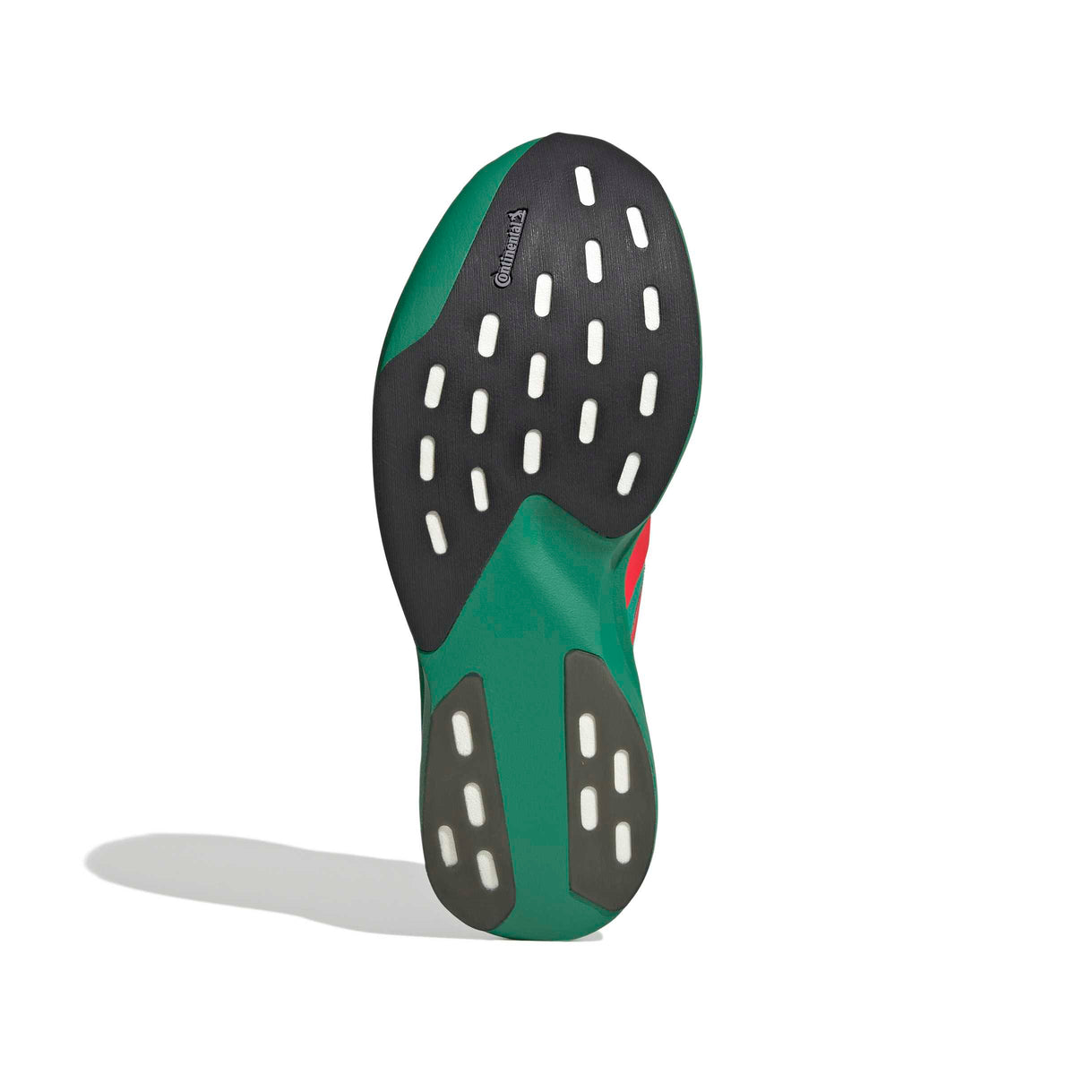 Adizero Evo Sl Shoes