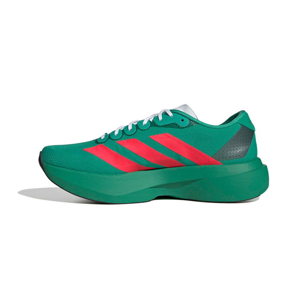 Adizero Evo Sl Shoes