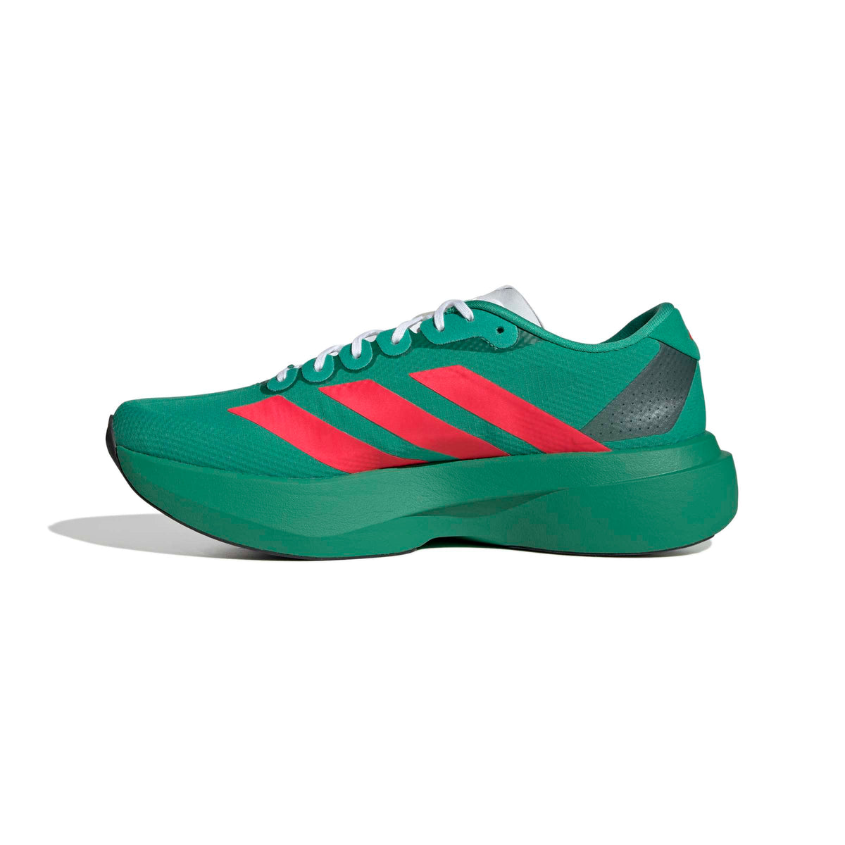 Adizero Evo Sl Shoes