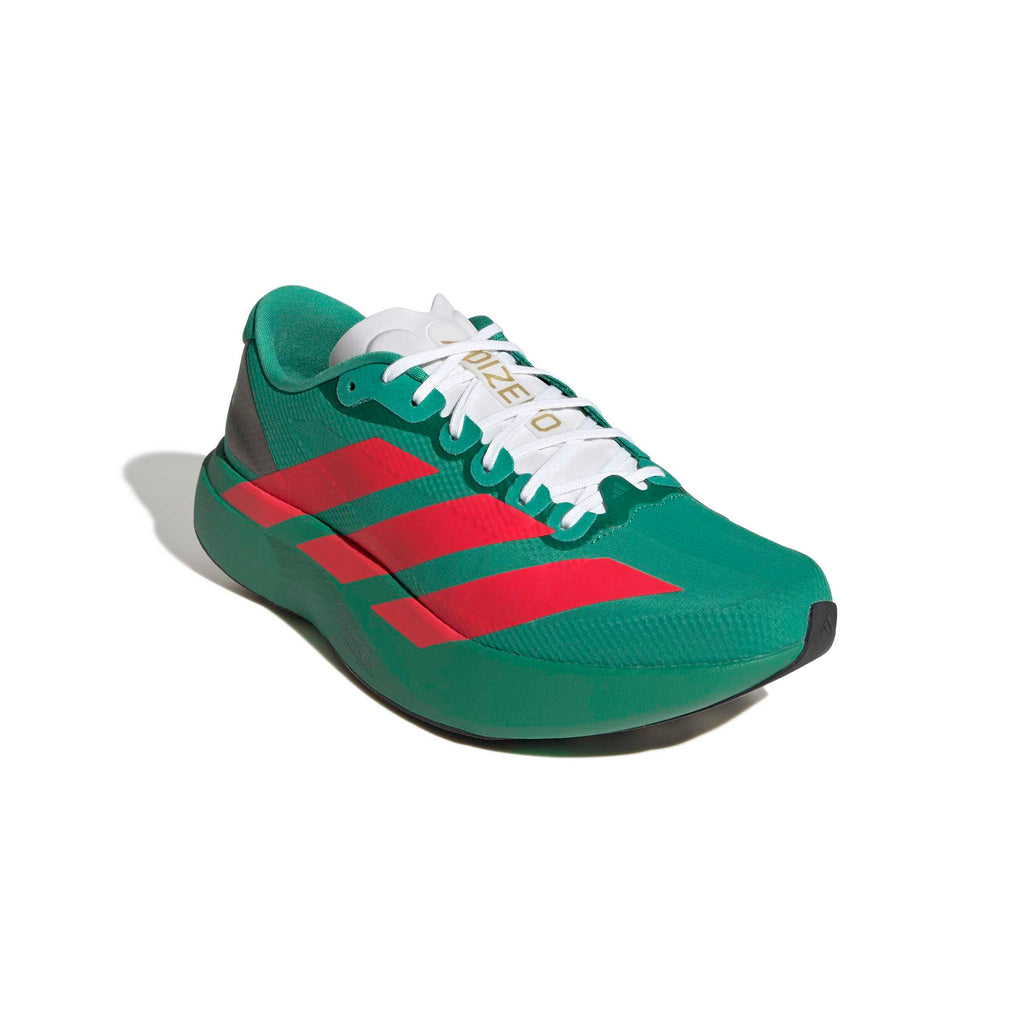 Adizero Evo Sl Shoes