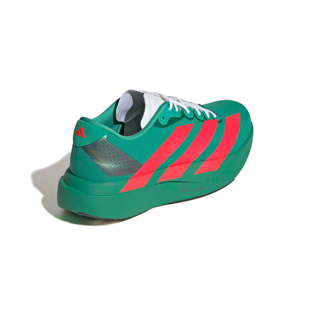 Adizero Evo Sl Shoes