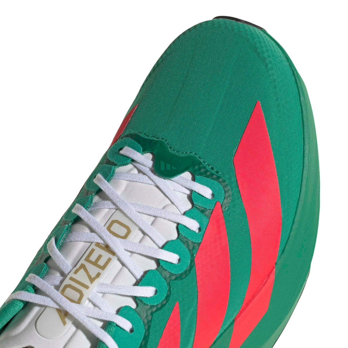 Adizero Evo Sl Shoes
