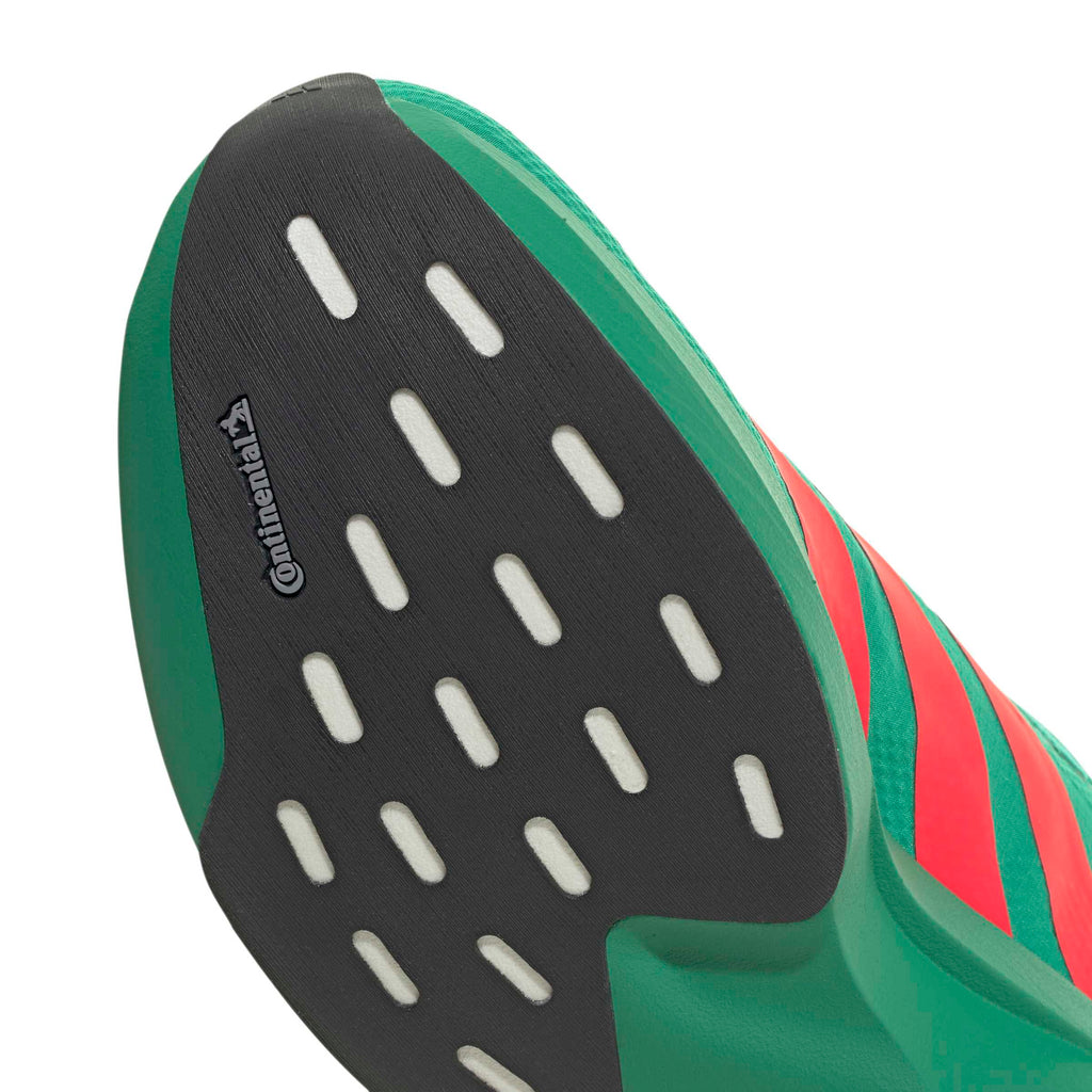 Adizero Evo Sl Shoes