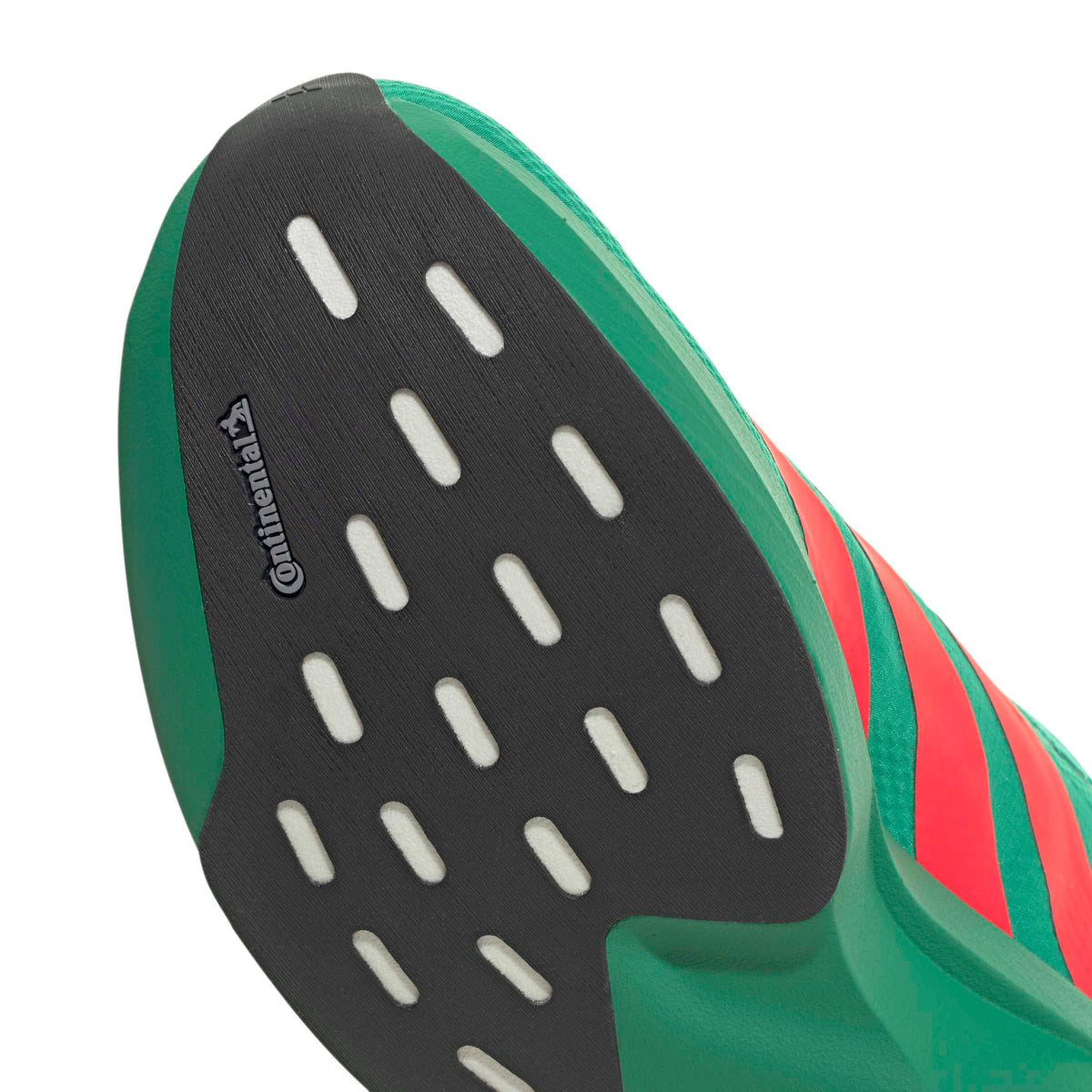 Adizero Evo Sl Shoes