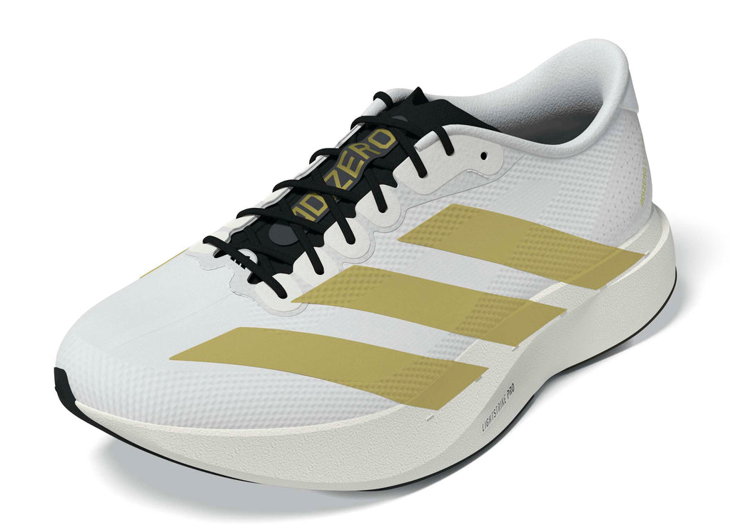 Adizero Evo Sl Shoes