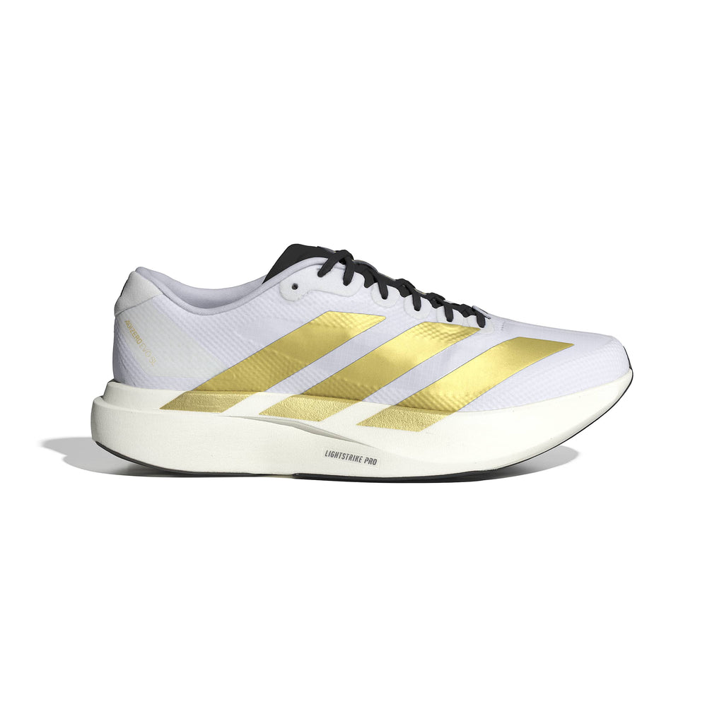 Adizero Evo Sl Shoes