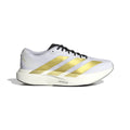 Adizero Evo Sl Shoes