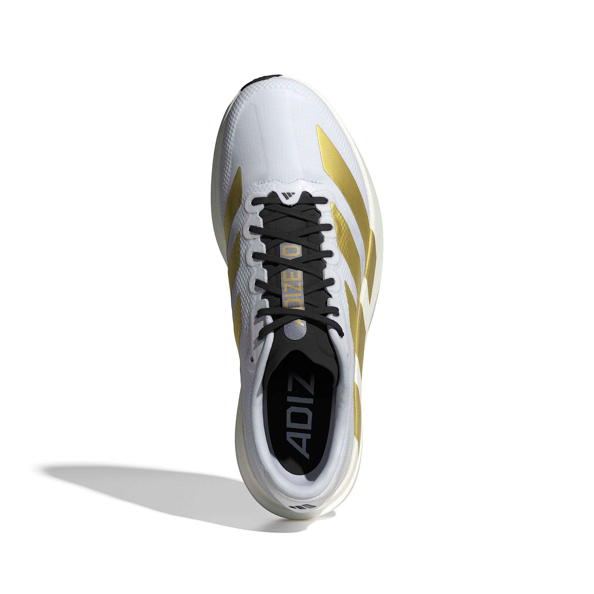 Adizero Evo Sl Shoes
