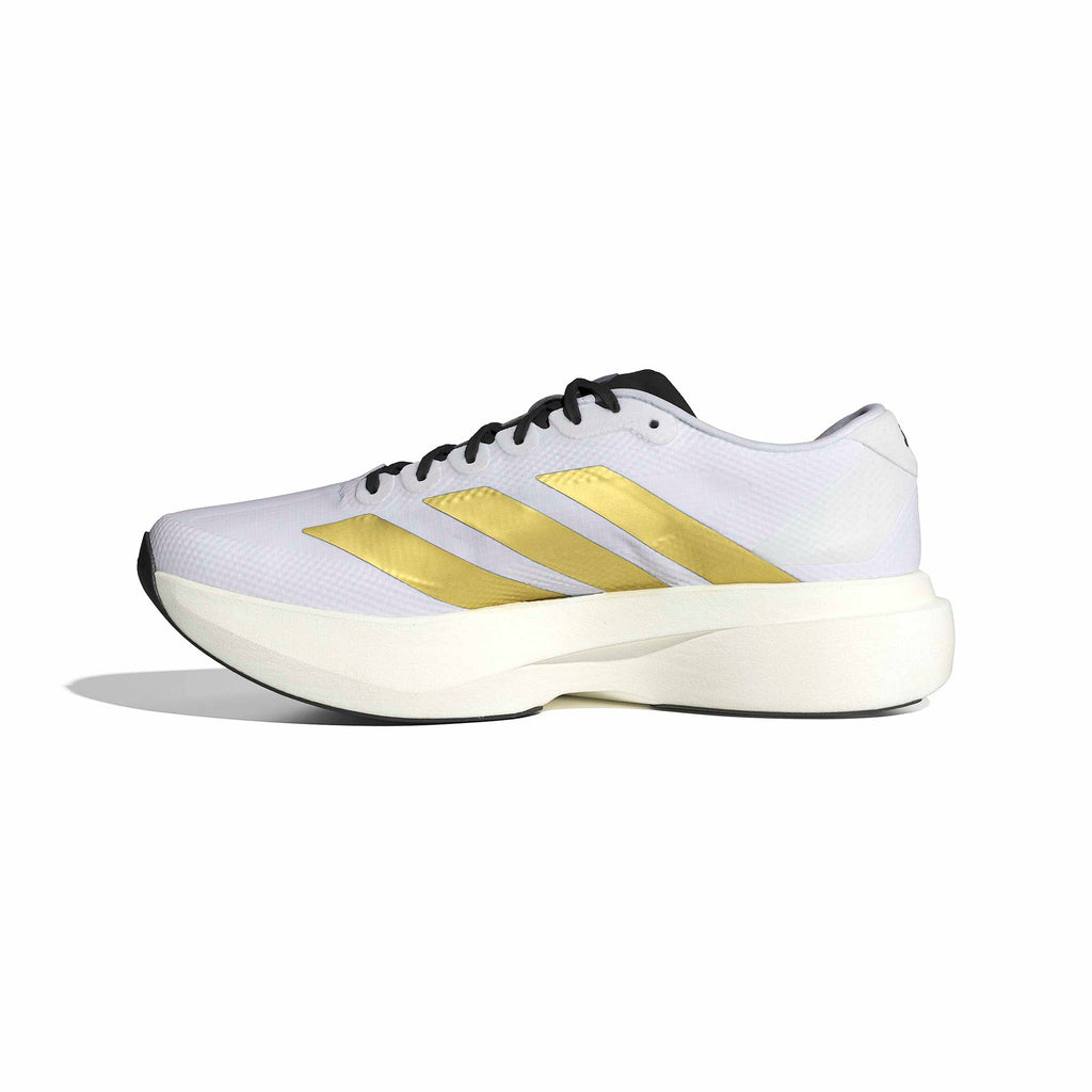 Adizero Evo Sl Shoes