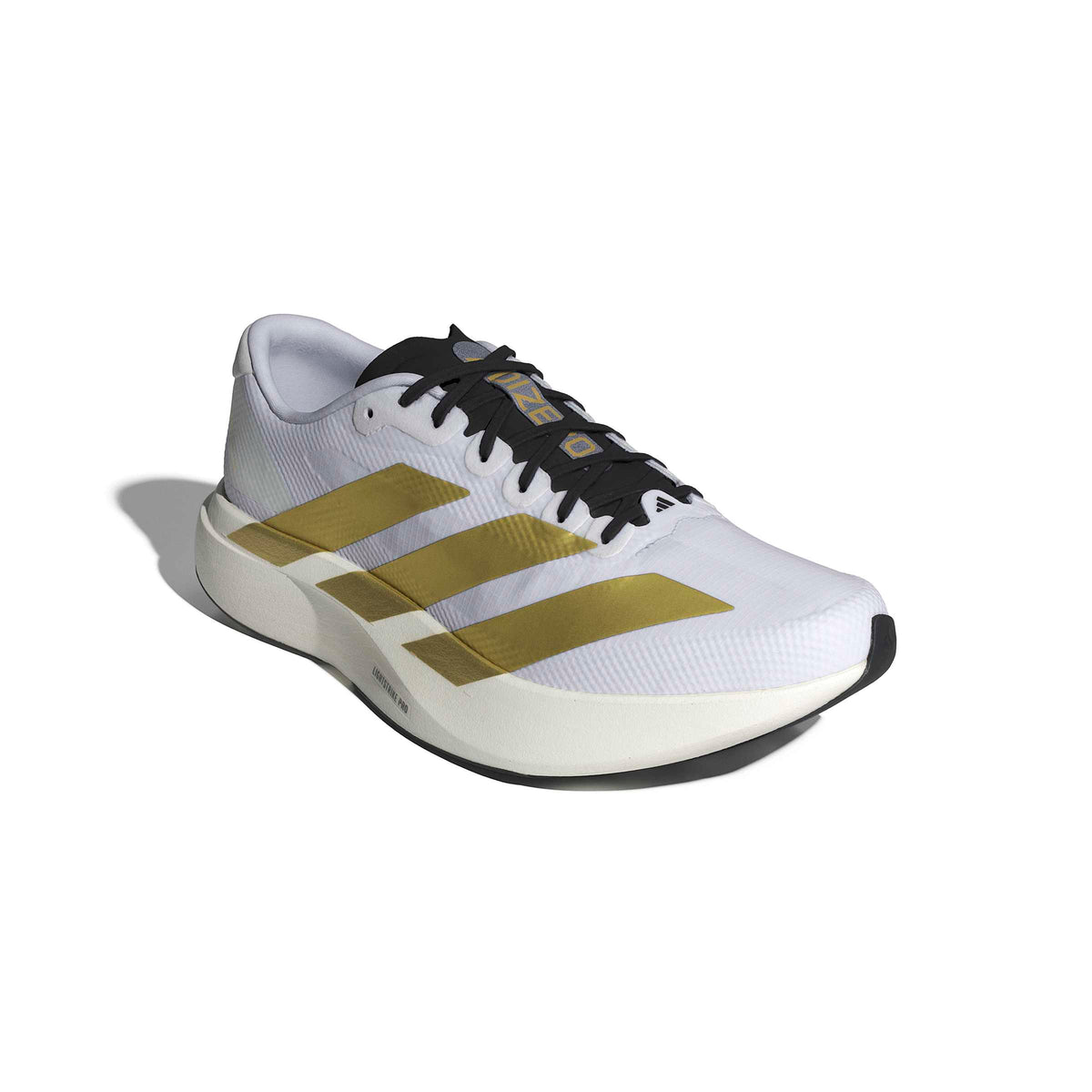 Adizero Evo Sl Shoes