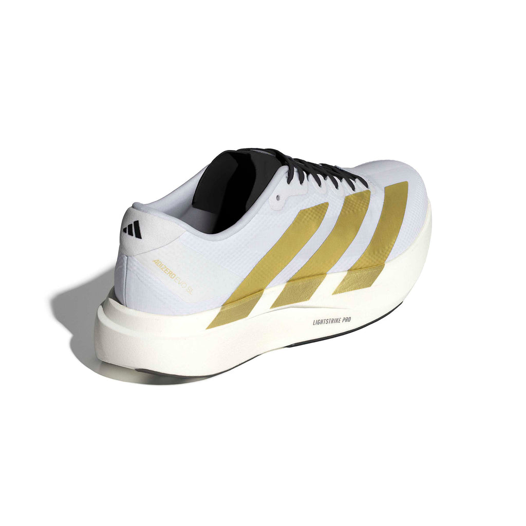 Adizero Evo Sl Shoes