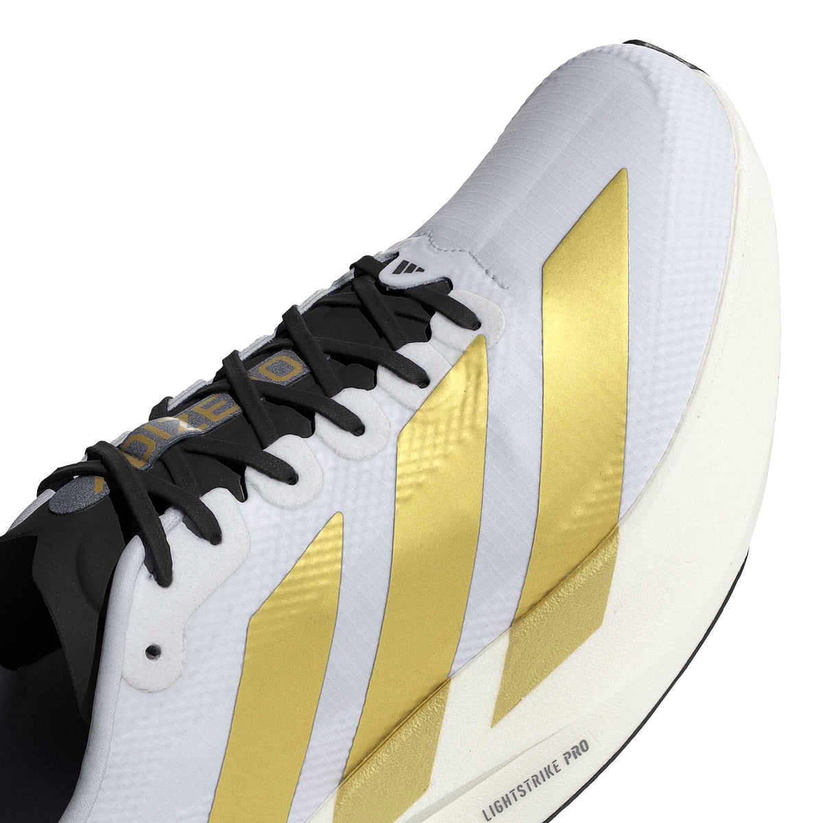 Adizero Evo Sl Shoes